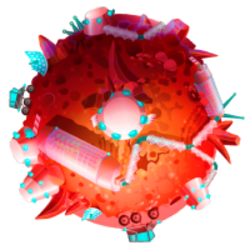 price_logo