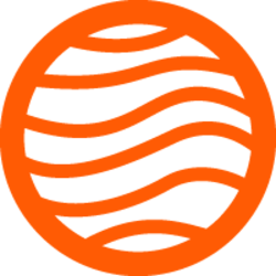 price_logo