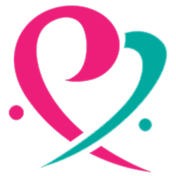 price_logo