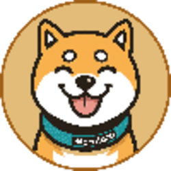 Marutaro