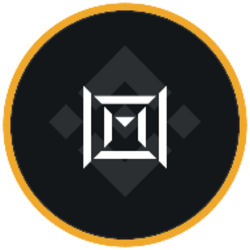 price_logo