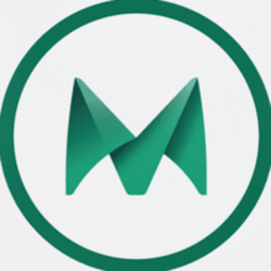 price_logo
