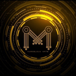 price_logo