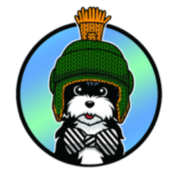 price_logo