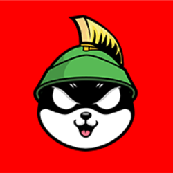 price_logo