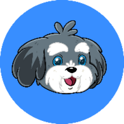 price_logo