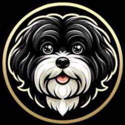 price_logo