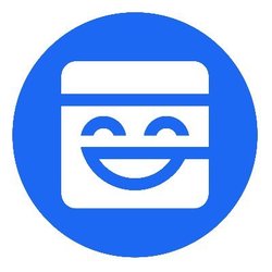 price_logo