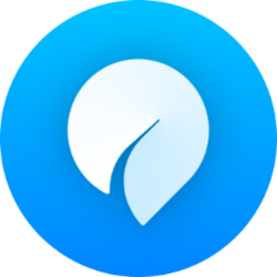 price_logo