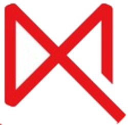 price_logo