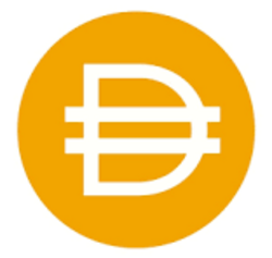 price_logo