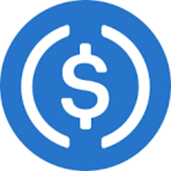 price_logo