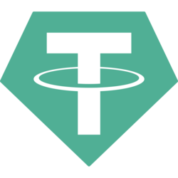 Massa Bridged USDT (Massa)