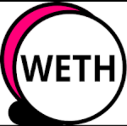 price_logo
