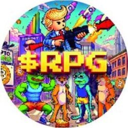 price_logo