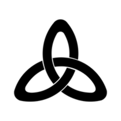 price_logo