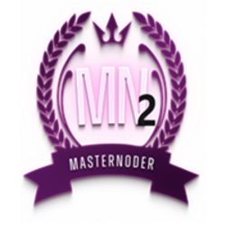 MasterNoder2