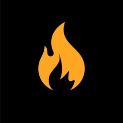price_logo