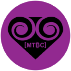 price_logo