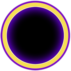 Materium
