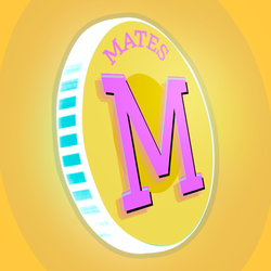 price_logo