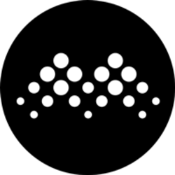price_logo