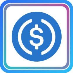 price_logo