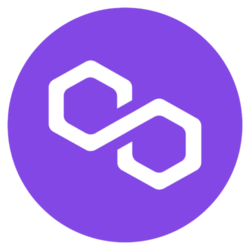price_logo