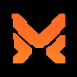 price_logo