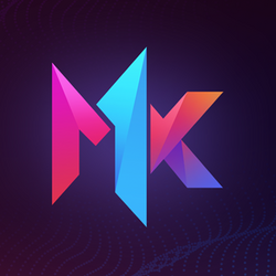 price_logo