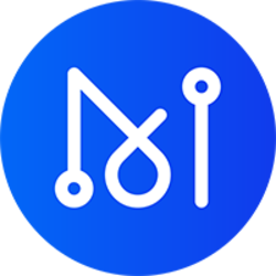 Matrix AI Network