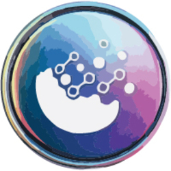 price_logo