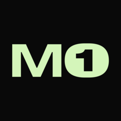 price_logo