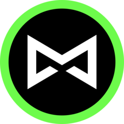 price_logo