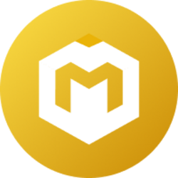 price_logo