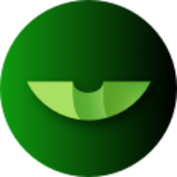 MatrixETF