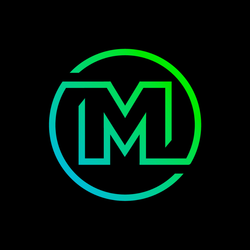price_logo