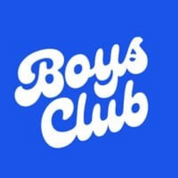price_logo