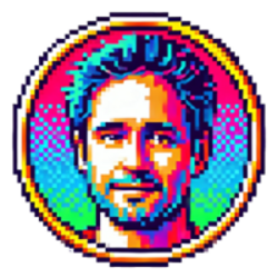 price_logo