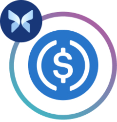 price_logo