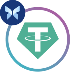price_logo