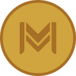 Mavaverse