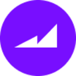 Maverick Protocol