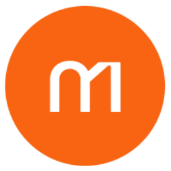 Mavryk Network