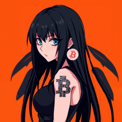 price_logo