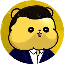 price_logo