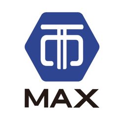 price_logo