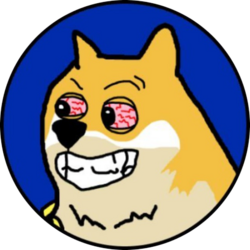 Maxi Doge