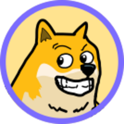 Maxi Doge