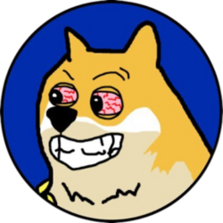 Maxi Doge